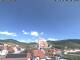 Weißenkirchen in der Wachau 30.04.2025 10:52