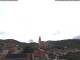 Weißenkirchen in der Wachau 11.07.2025 10:51