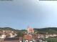 Weißenkirchen in der Wachau 08.06.2025 10:51