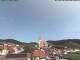 Weißenkirchen in der Wachau 09.06.2025 10:51