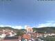 Weißenkirchen in der Wachau 06.07.2025 10:51