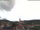 Weißenkirchen in der Wachau 07.07.2025 10:51