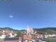 Weißenkirchen in der Wachau 11.05.2025 10:51