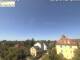 Munich 23.05.2025 10:51