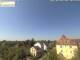 München 30.04.2025 10:52