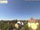 Munich 30.04.2025 10:52