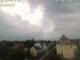 Munich 09.07.2025 10:51