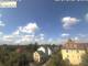 Munich 10.07.2025 10:51