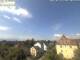 München 11.07.2025 10:51