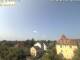 München 09.06.2025 10:51
