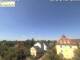 Munich 22.06.2025 10:51
