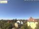 Munich 11.05.2025 10:51