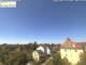 München 11.05.2025 10:51