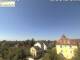 Munich 29.04.2025 10:52