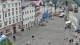 Bad Tölz 11.07.2025 10:45