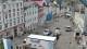 Bad Toelz 12.07.2025 10:45