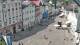 Bad Toelz 15.07.2025 10:45