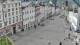 Bad Toelz 09.05.2025 10:45
