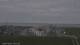 Wremen 09.07.2025 10:51