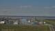 Wremen 19.04.2025 10:52