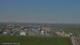 Wremen 30.06.2025 10:51