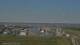 Wremen 01.07.2025 10:51