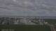 Wremen 08.06.2025 10:51