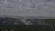 Wremen 02.07.2025 10:51