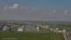 Wremen 14.07.2025 10:55