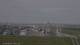 Wremen 19.05.2025 10:51