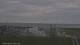 Wremen 05.07.2025 10:51