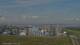Wremen 09.05.2025 10:51