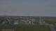 Wermen 14.06.2025 10:51