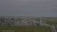Wremen 14.06.2025 10:51