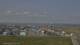 Wremen 14.06.2025 10:51