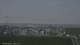 Wermen 29.04.2025 10:52