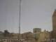 Grotte 30.04.2025 10:52