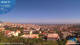 Carini 30.04.2025 10:52