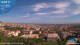 Carini 02.05.2025 10:52