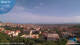 Carini 12.07.2025 10:51
