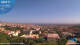 Carini 09.06.2025 10:51
