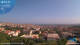 Carini 11.06.2025 10:51