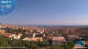 Carini 05.07.2025 10:51