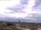Lugo 06.05.2026 10:55