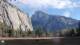 Yosemite-Nationalpark, Kalifornien 04.12.2025 10:45