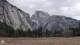 Yosemite National Park, Californie 19.02.2025 10:45