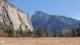 Yosemite National Park, Californie 17.01.2025 10:45