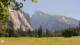 Yosemite National Park, California 11.07.2025 10:45