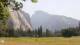 Yosemite National Park, California 14.07.2025 10:45