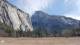 Yosemite National Park, California 25.02.2025 10:45